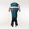 cycling race suit​
