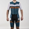 pro cycling clothing
